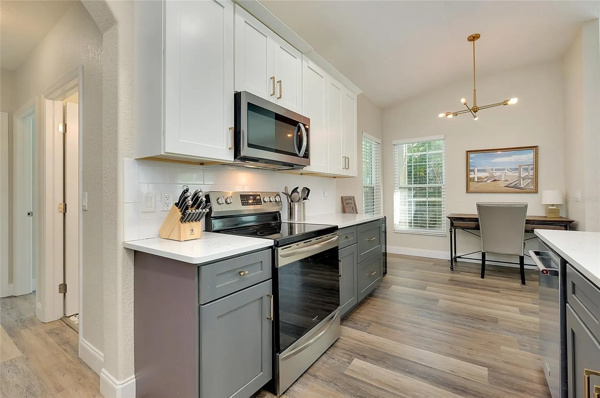 4470 Corso Venetia Boulevard Venice FL 34293