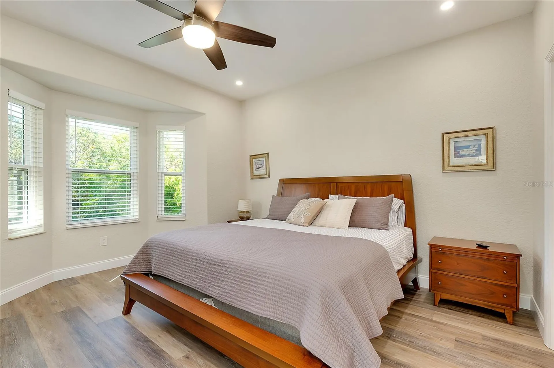 4470 Corso Venetia Boulevard Venice FL 34293