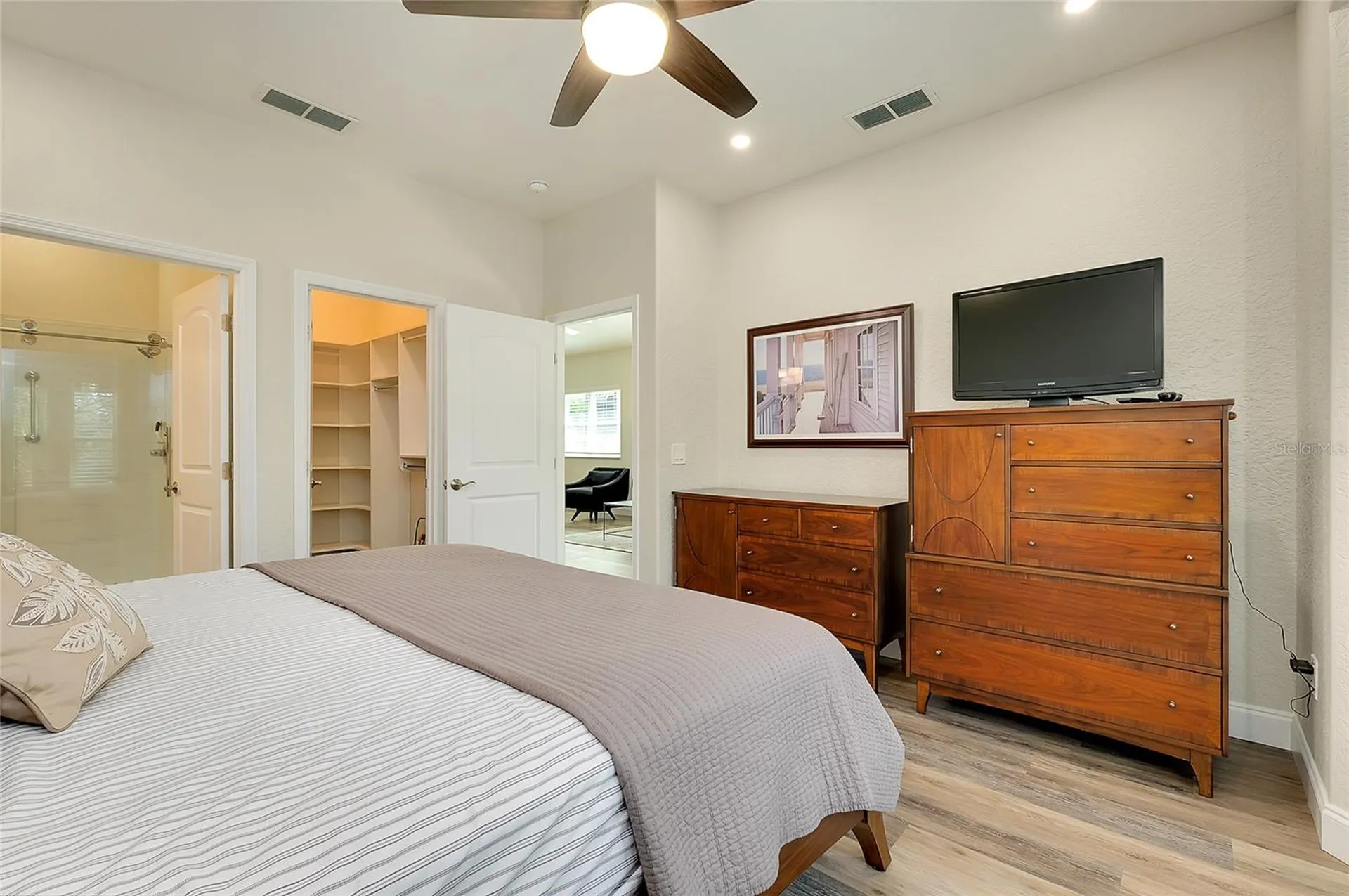 4470 Corso Venetia Boulevard Venice FL 34293
