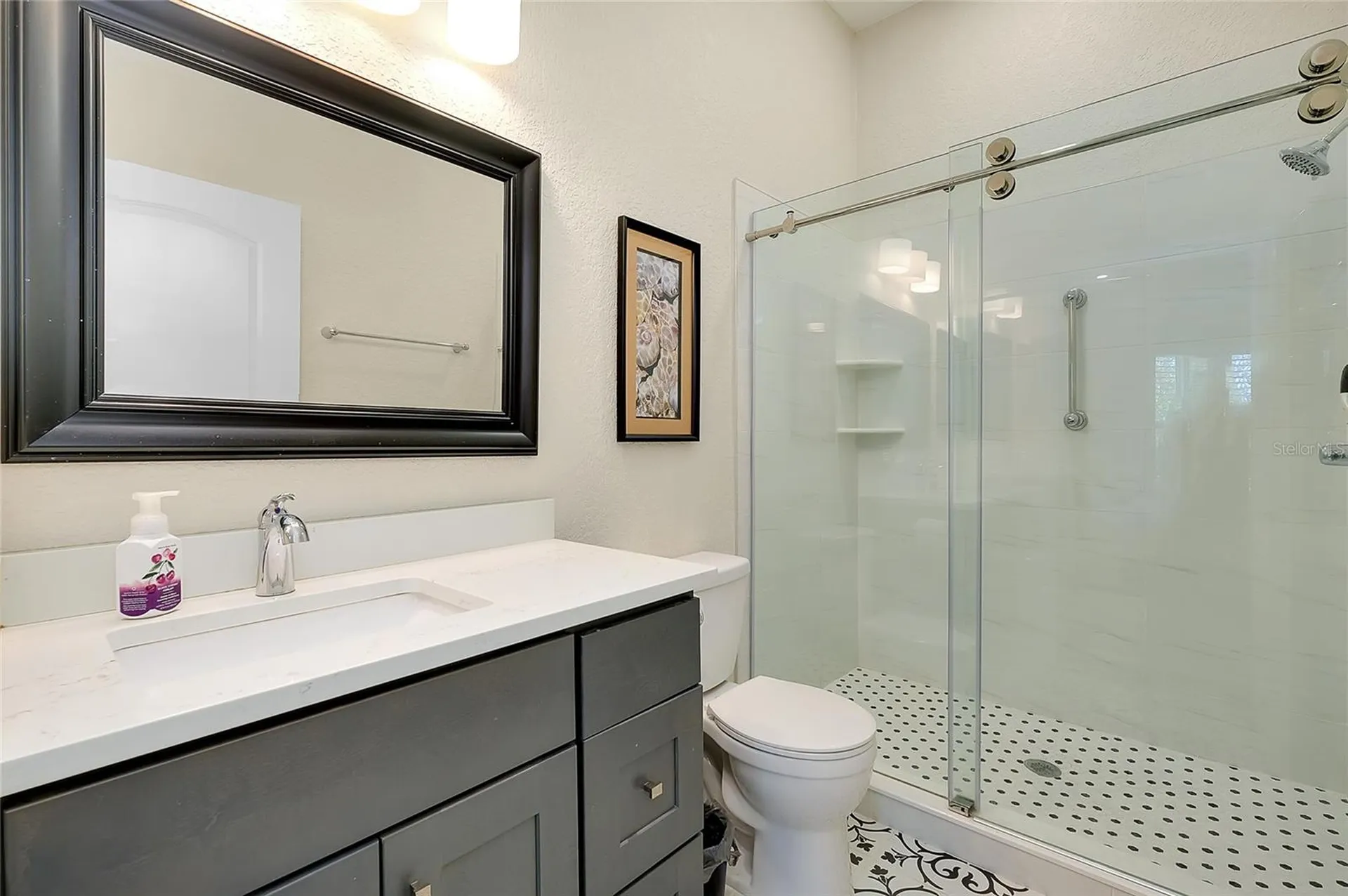 4470 Corso Venetia Boulevard Venice FL 34293