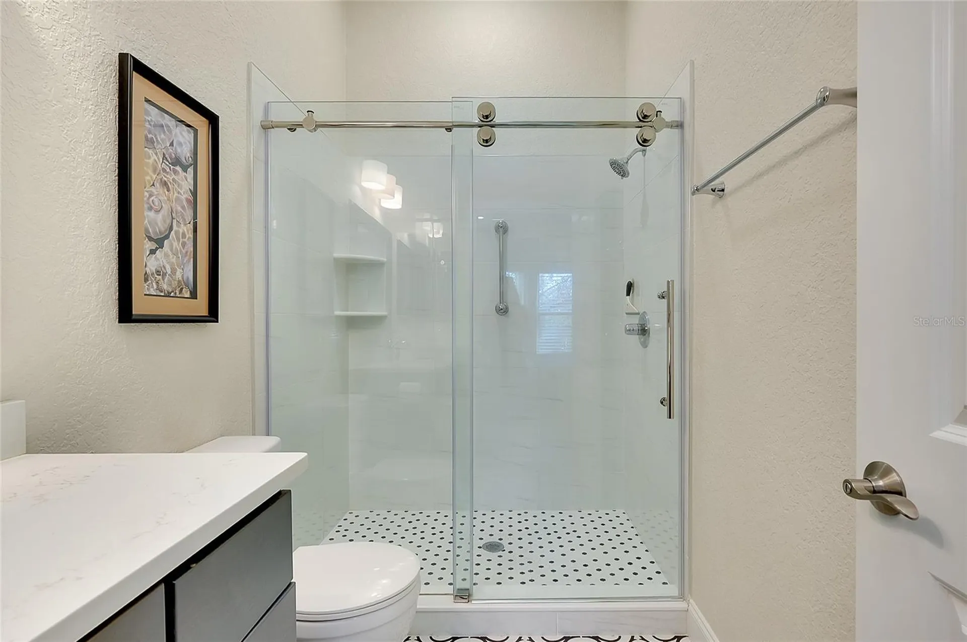 4470 Corso Venetia Boulevard Venice FL 34293