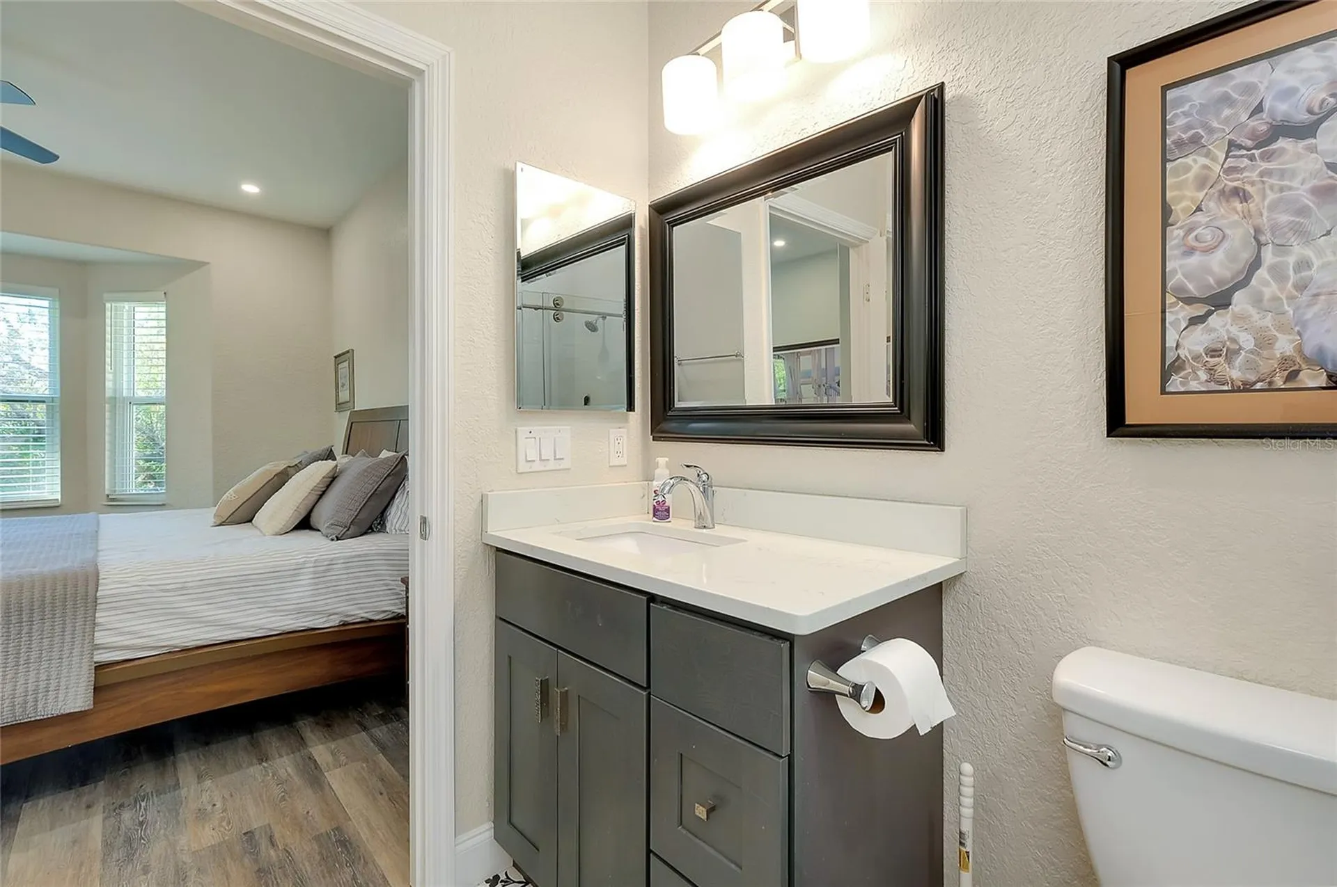 4470 Corso Venetia Boulevard Venice FL 34293
