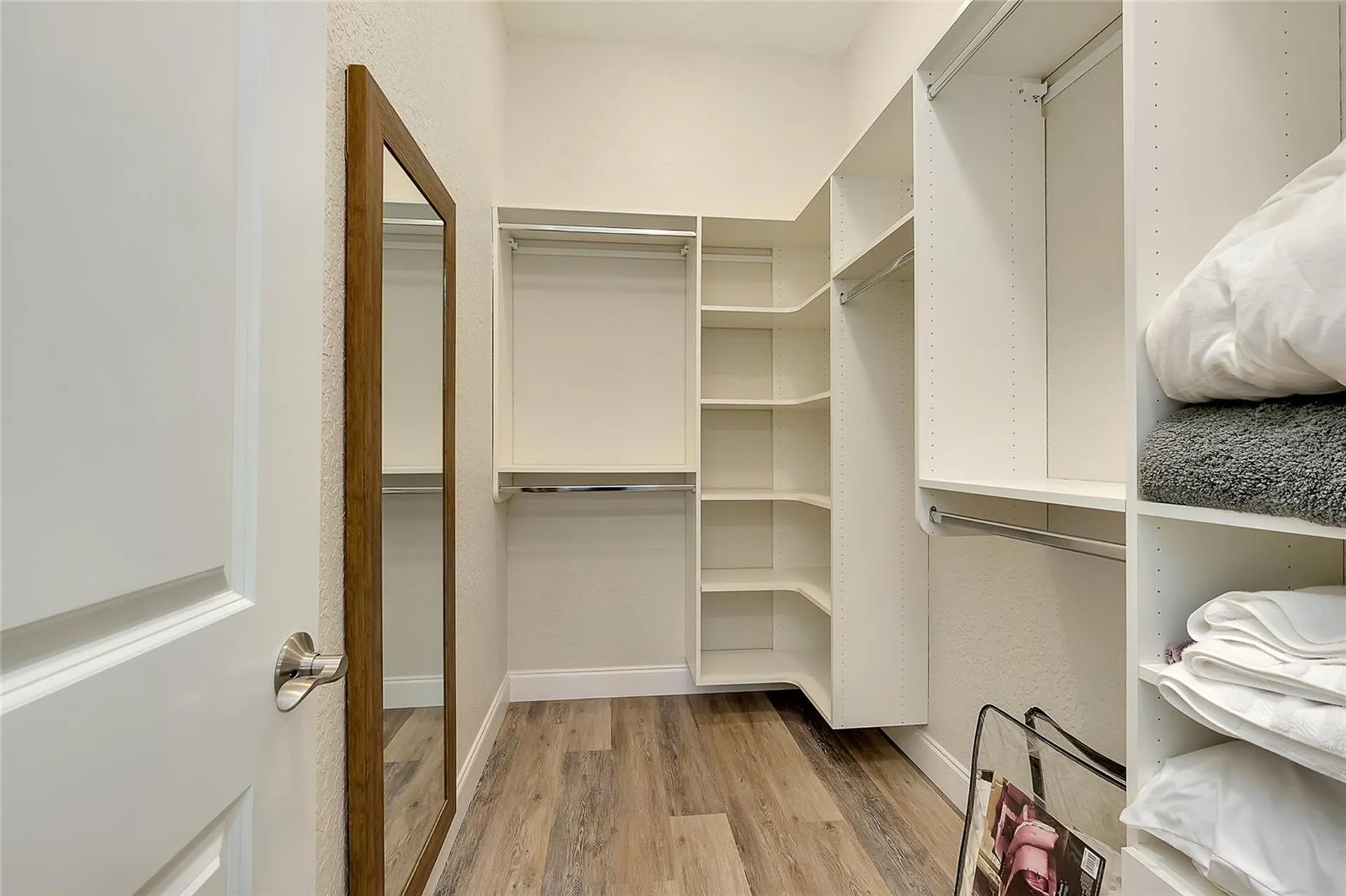 4470 Corso Venetia Boulevard Venice FL 34293