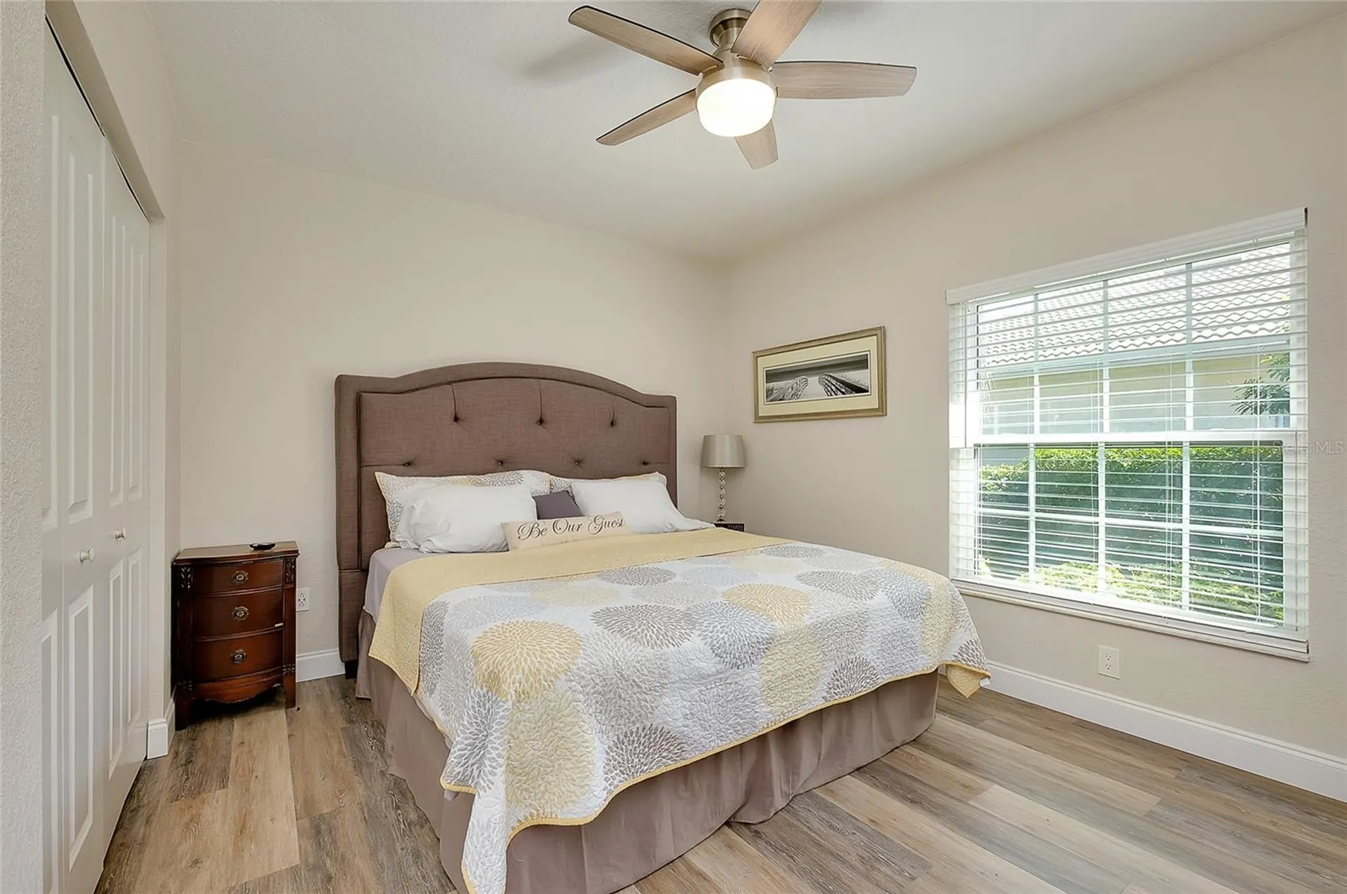 4470 Corso Venetia Boulevard Venice FL 34293