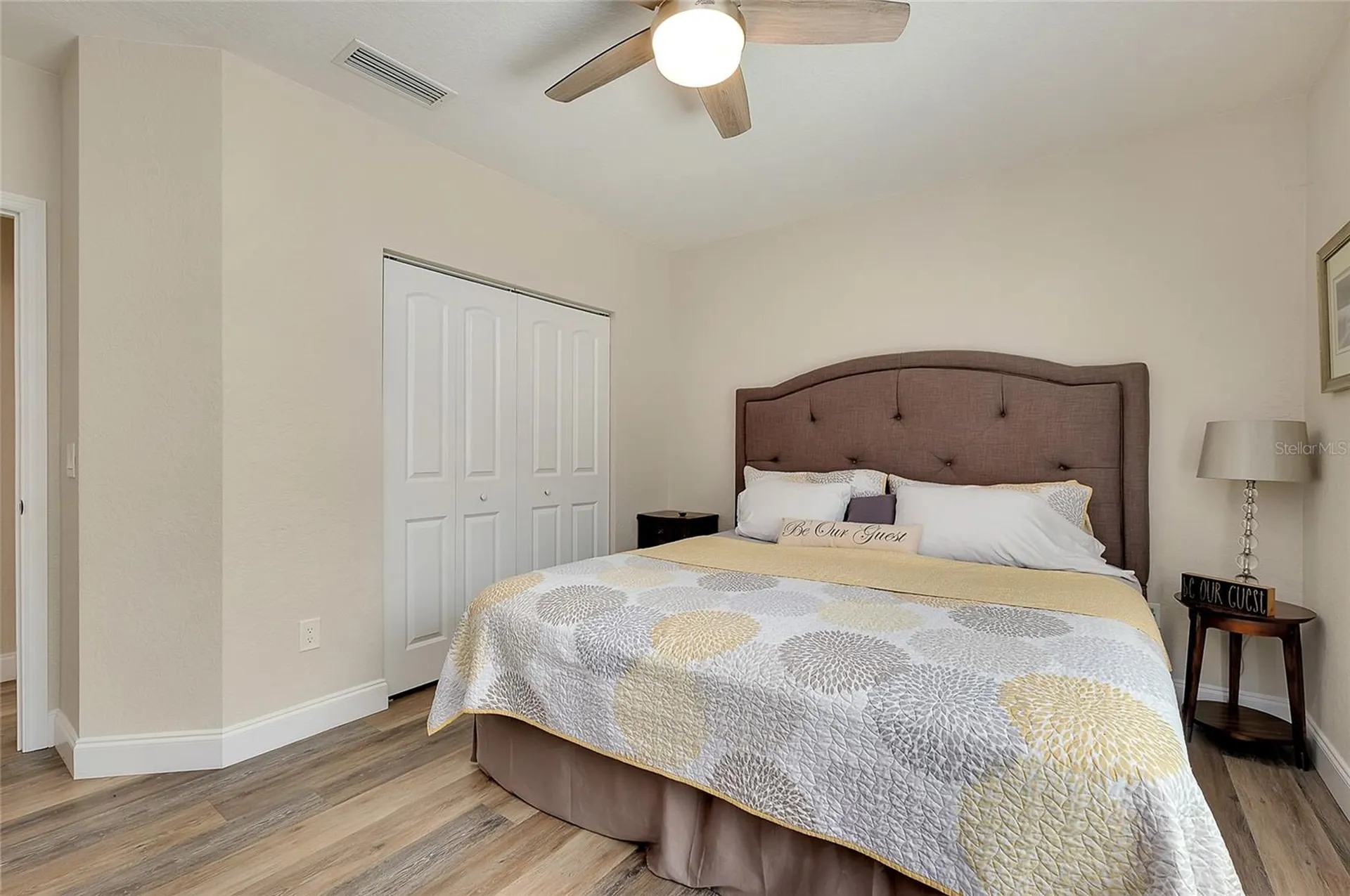 4470 Corso Venetia Boulevard Venice FL 34293