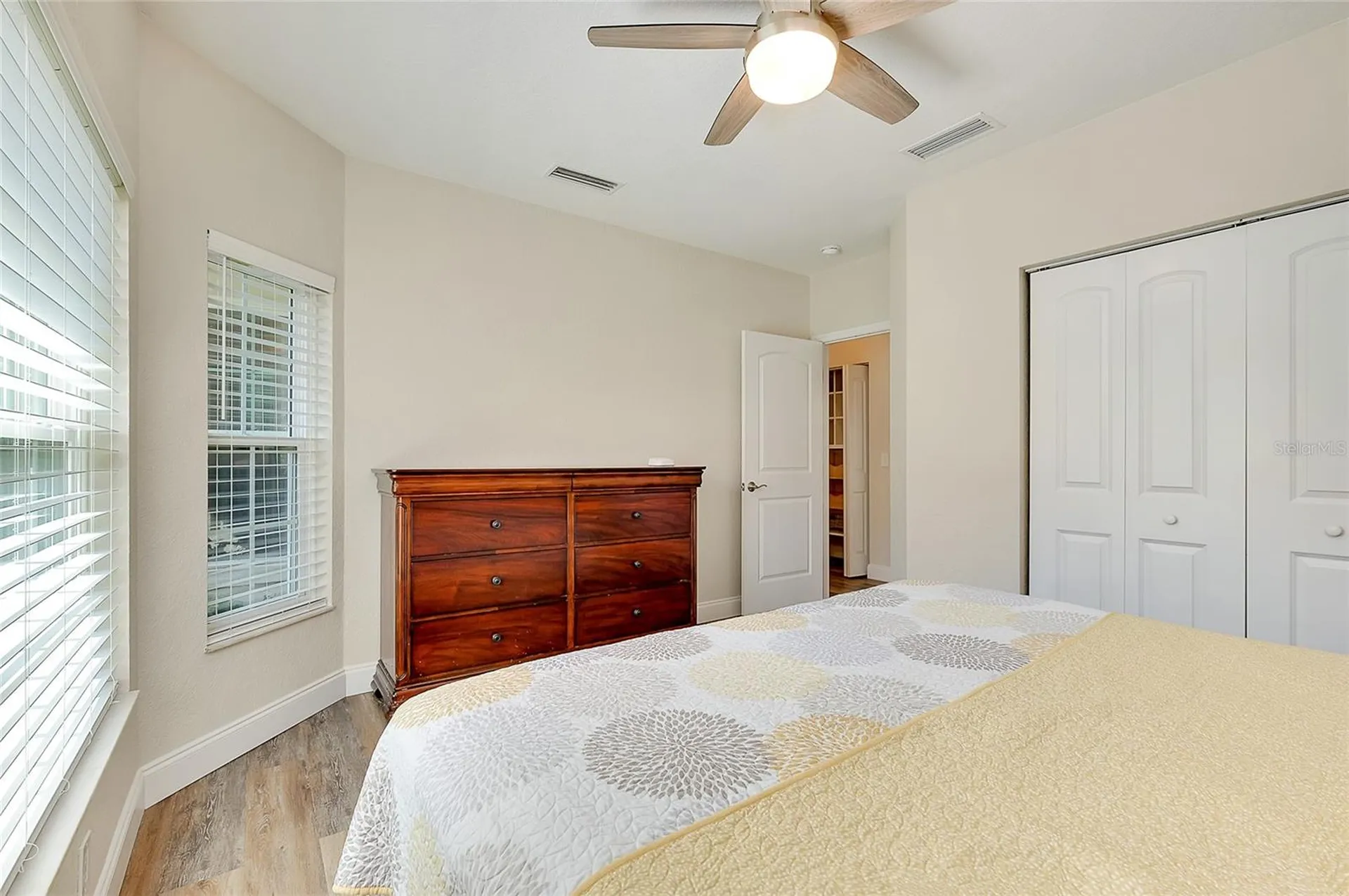 4470 Corso Venetia Boulevard Venice FL 34293