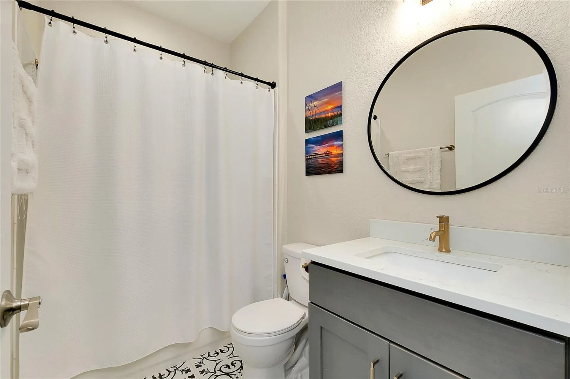 4470 Corso Venetia Boulevard Venice FL 34293