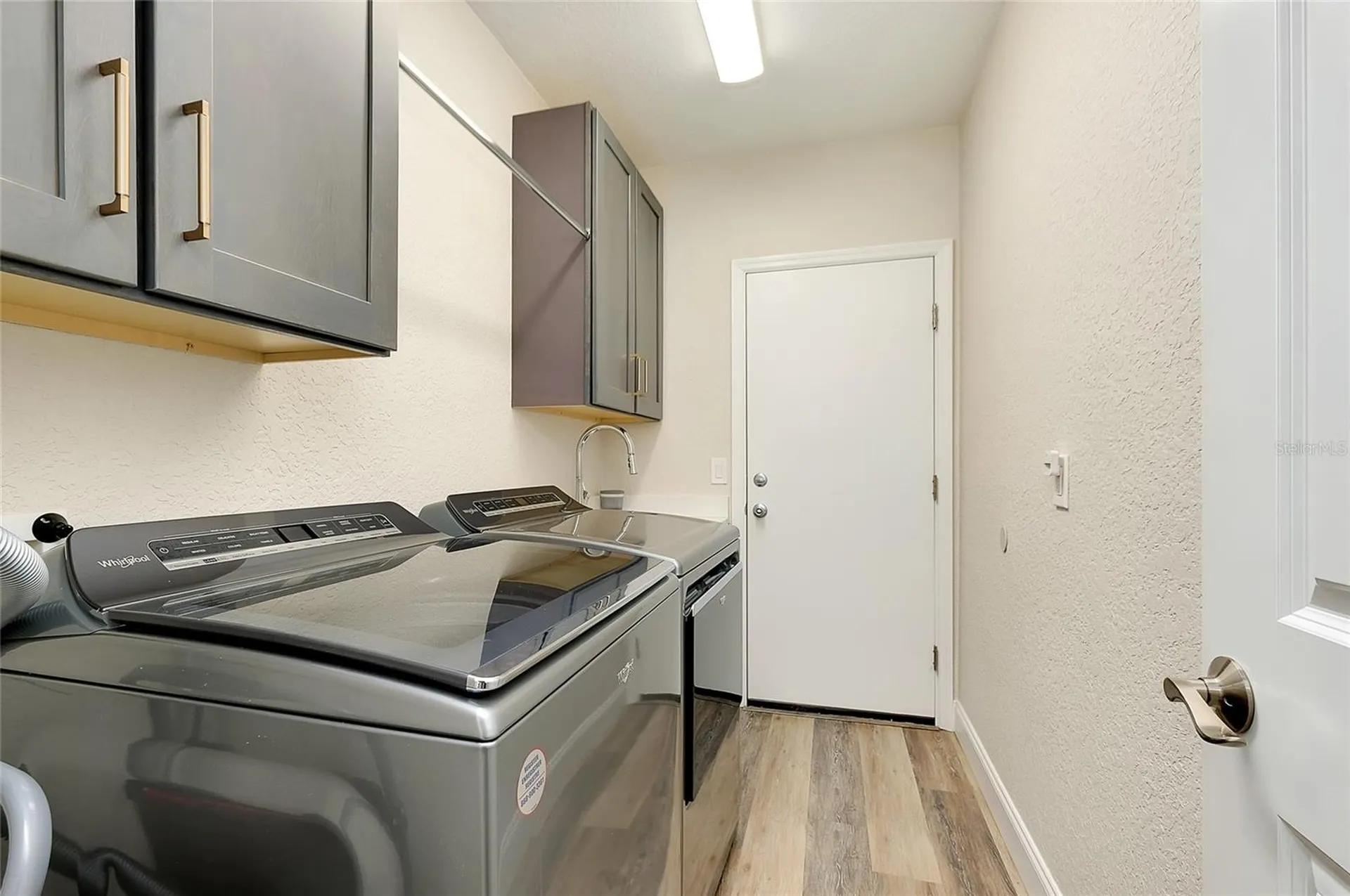 4470 Corso Venetia Boulevard Venice FL 34293
