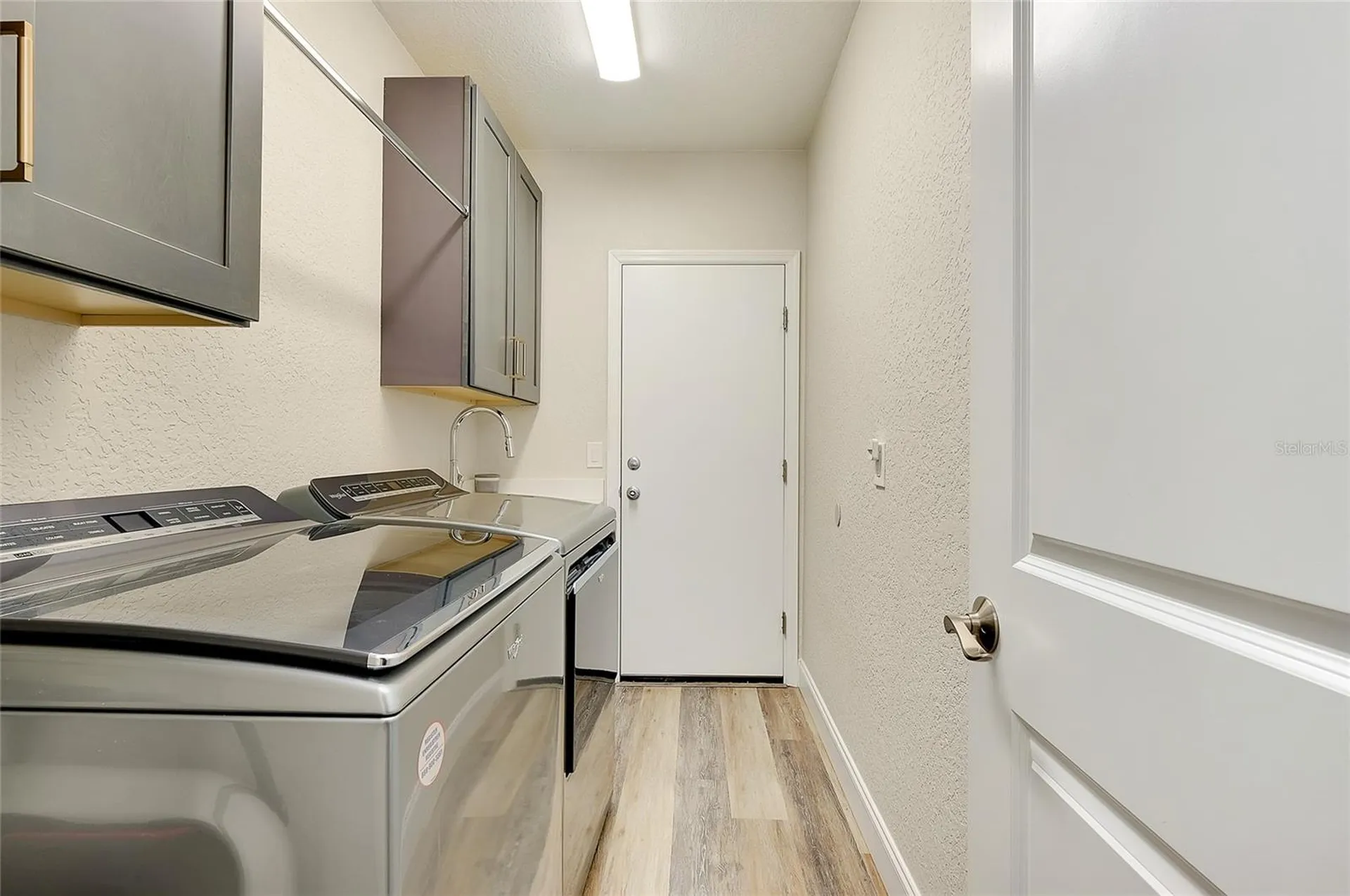 4470 Corso Venetia Boulevard Venice FL 34293