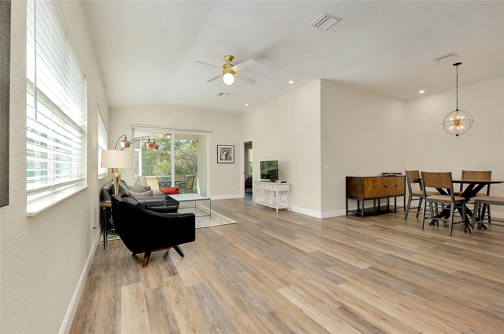 4470 Corso Venetia Boulevard Venice FL 34293