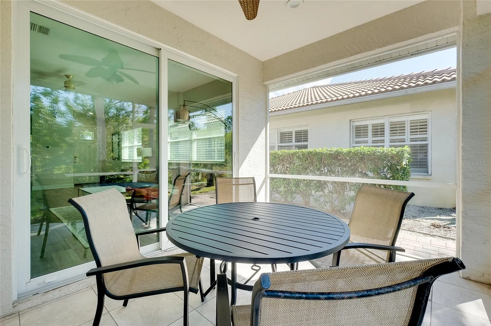 4470 Corso Venetia Boulevard Venice FL 34293
