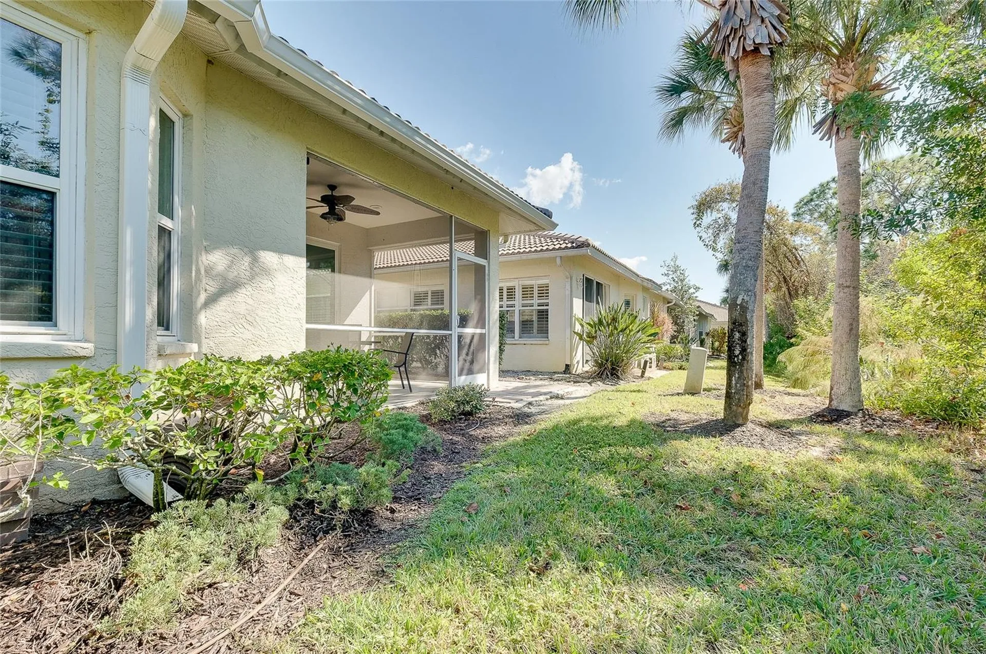 4470 Corso Venetia Boulevard Venice FL 34293