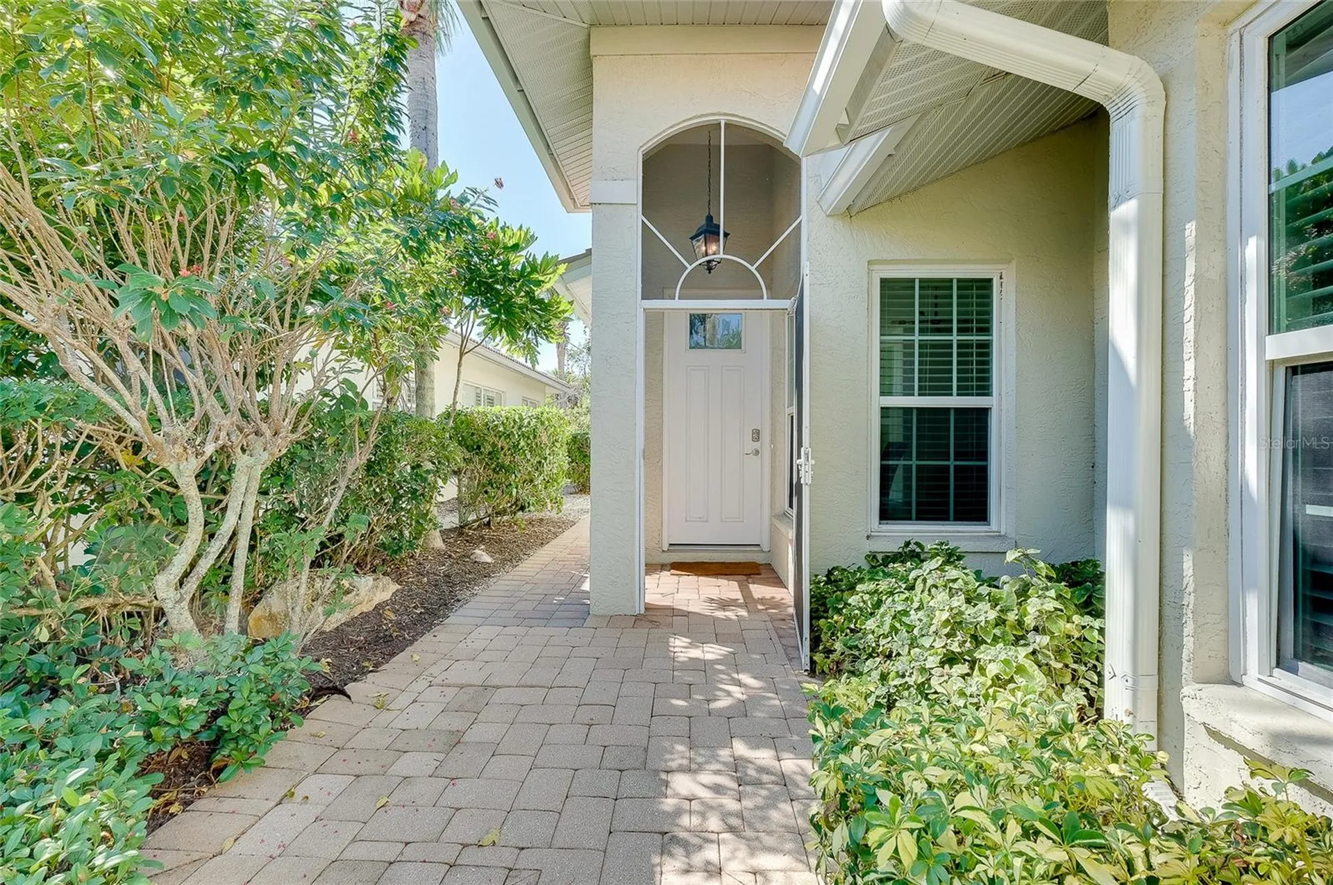 4470 Corso Venetia Boulevard Venice FL 34293