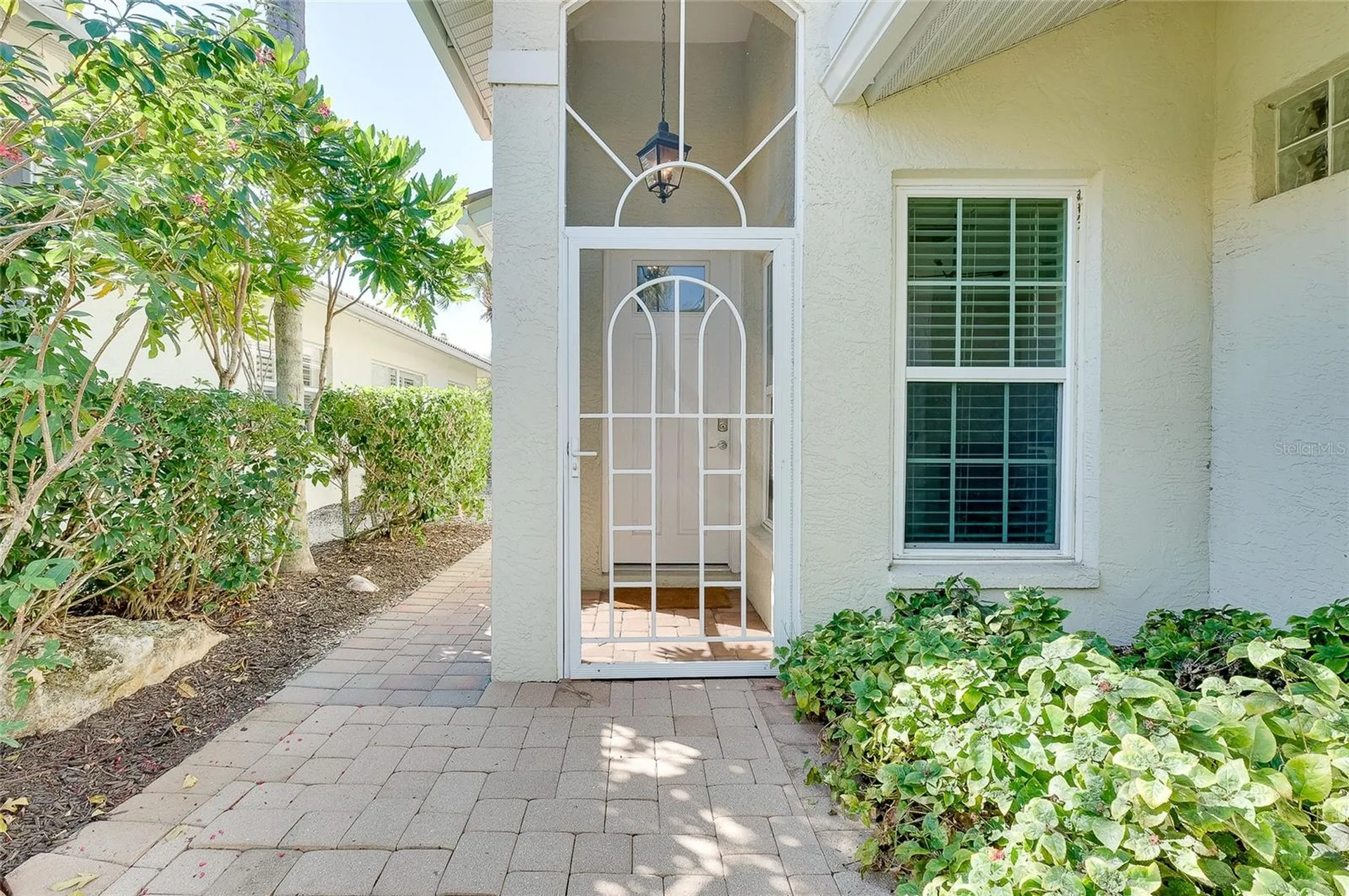 4470 Corso Venetia Boulevard Venice FL 34293