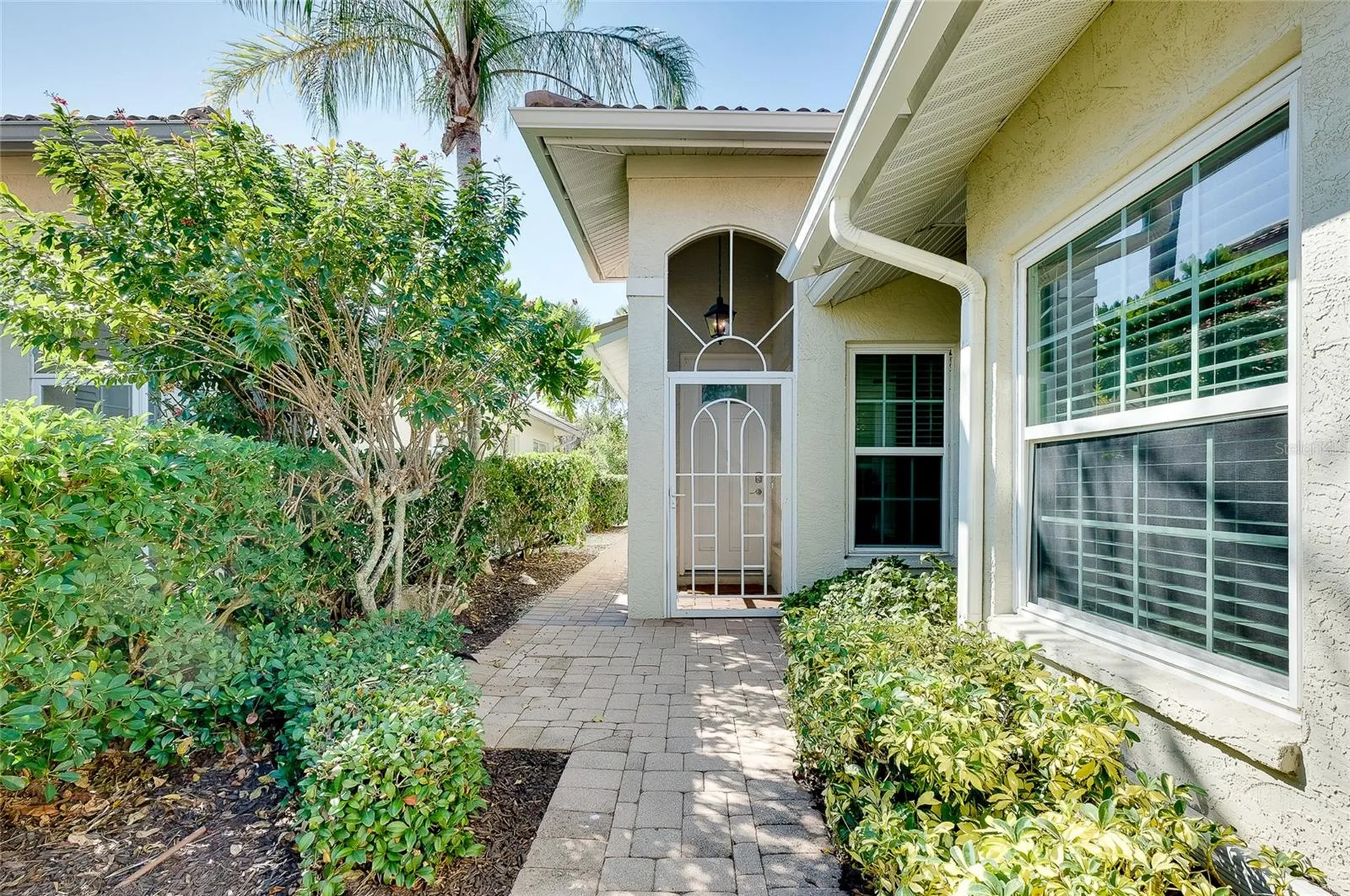 4470 Corso Venetia Boulevard Venice FL 34293