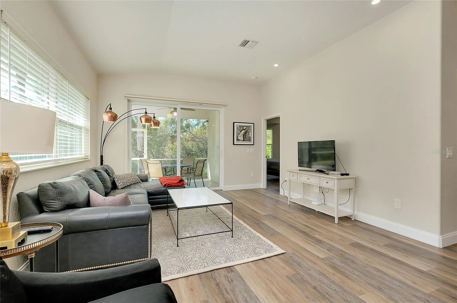 4470 Corso Venetia Boulevard Venice FL 34293