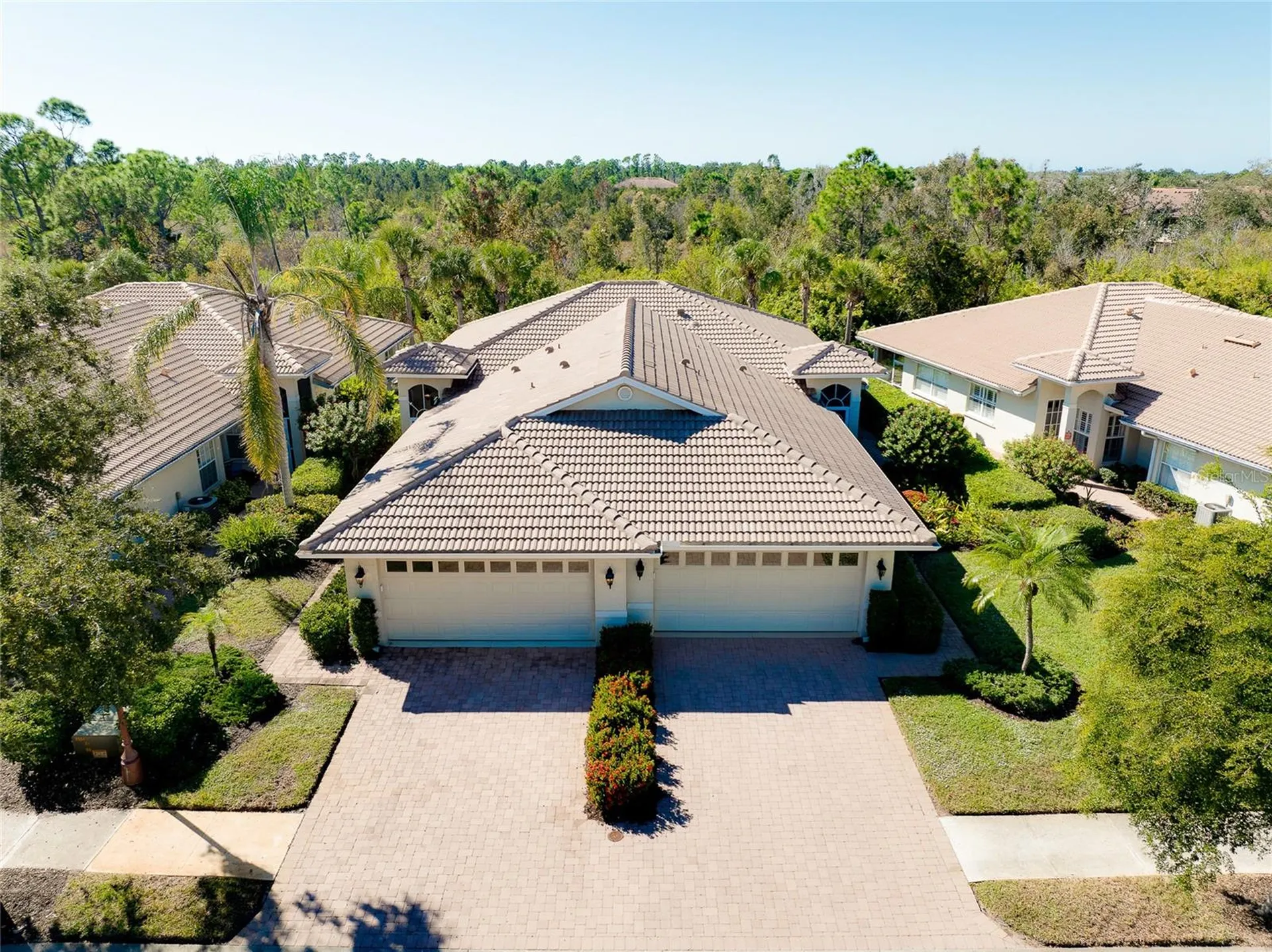 4470 Corso Venetia Boulevard Venice FL 34293