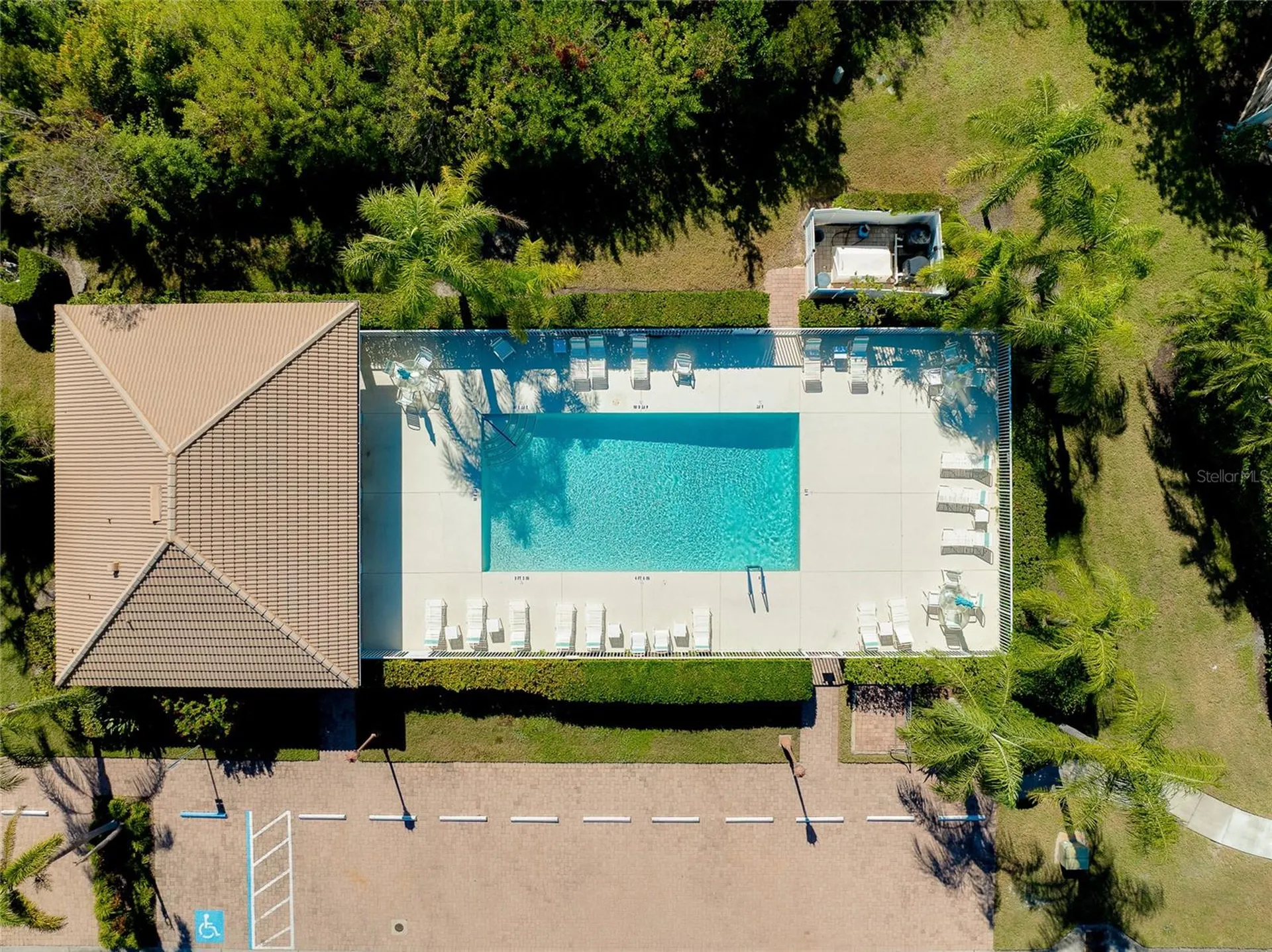 4470 Corso Venetia Boulevard Venice FL 34293