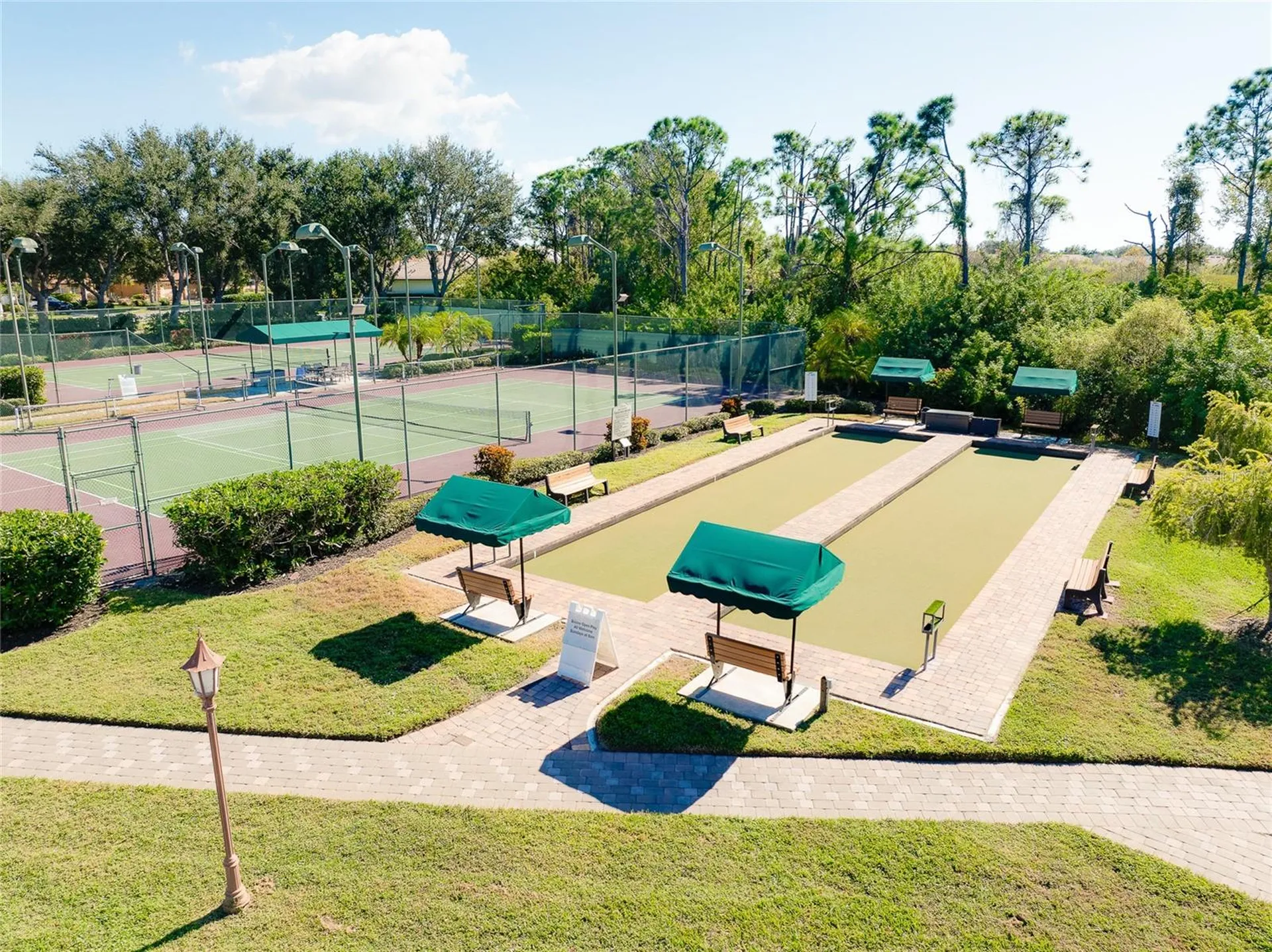 4470 Corso Venetia Boulevard Venice FL 34293