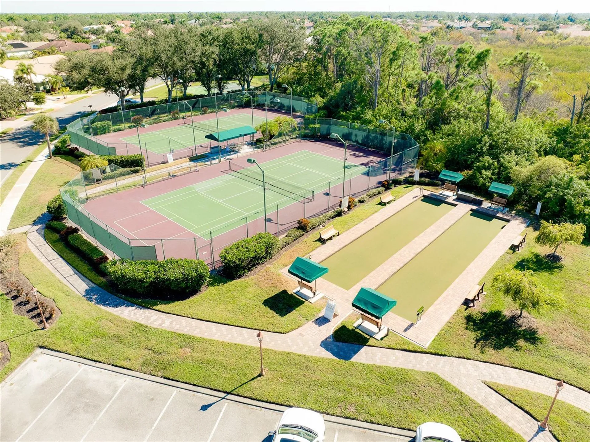 4470 Corso Venetia Boulevard Venice FL 34293