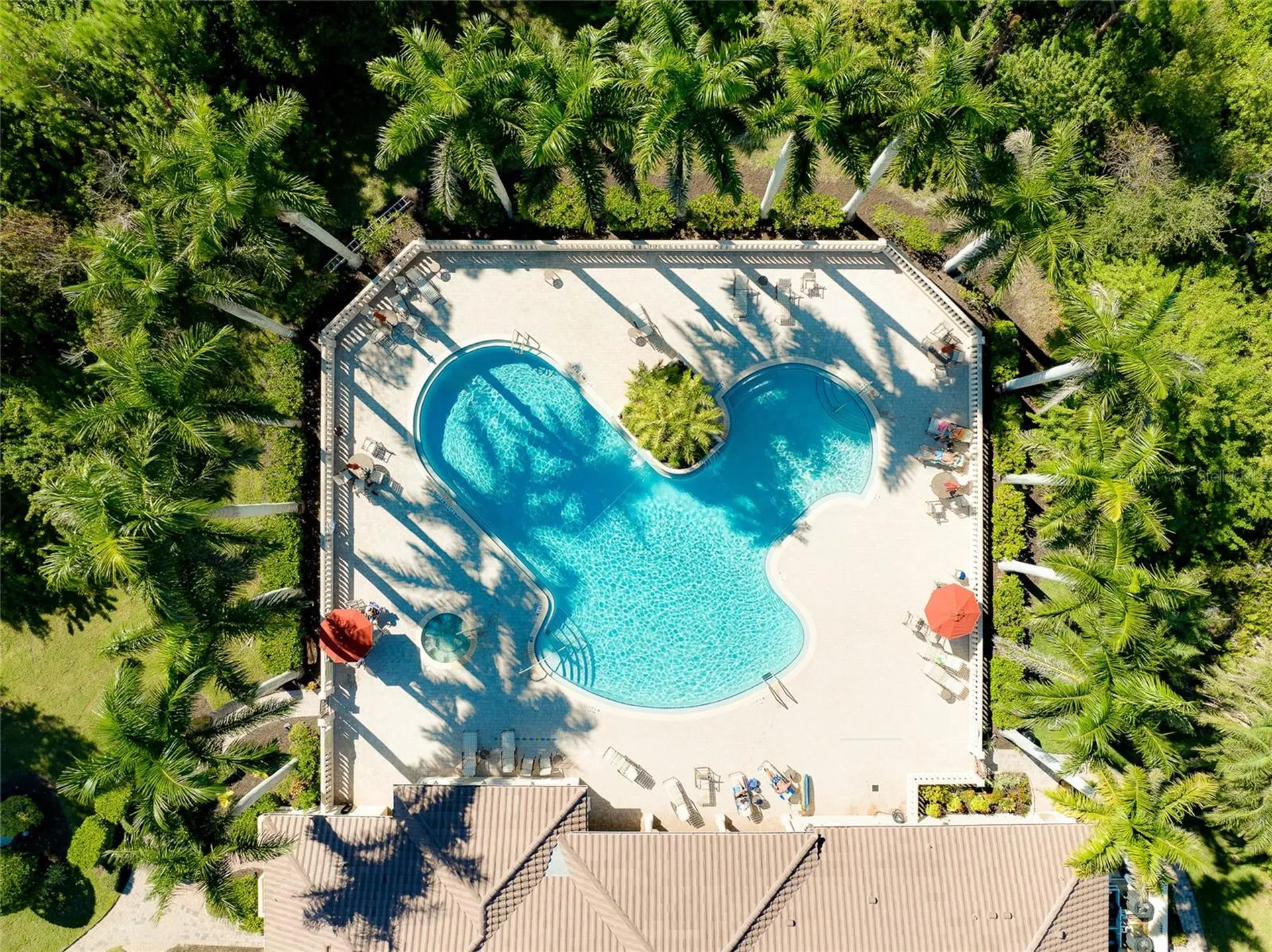 4470 Corso Venetia Boulevard Venice FL 34293