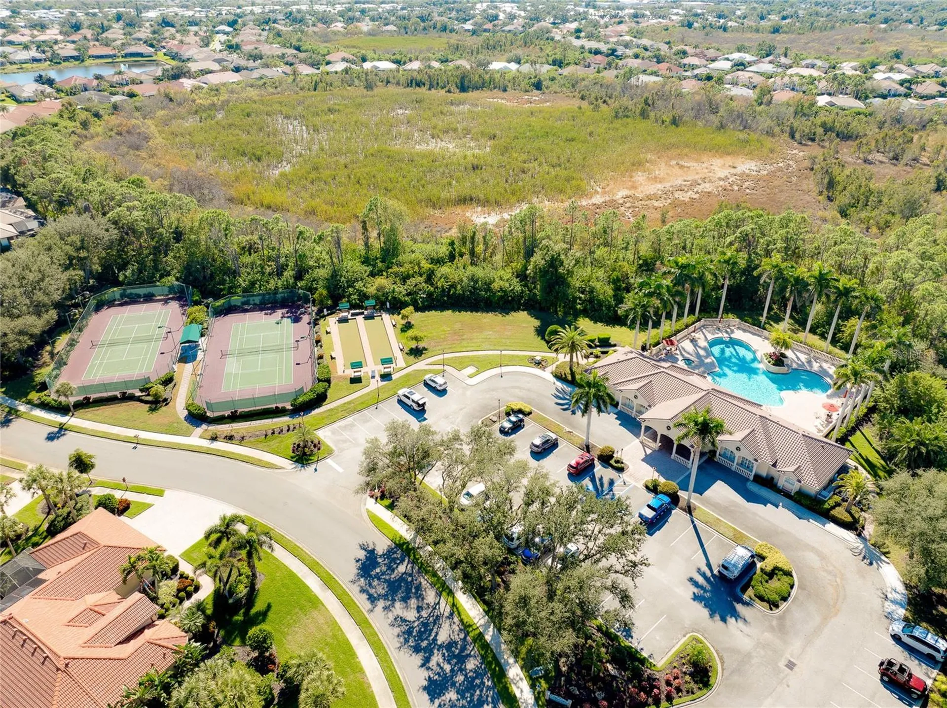 4470 Corso Venetia Boulevard Venice FL 34293
