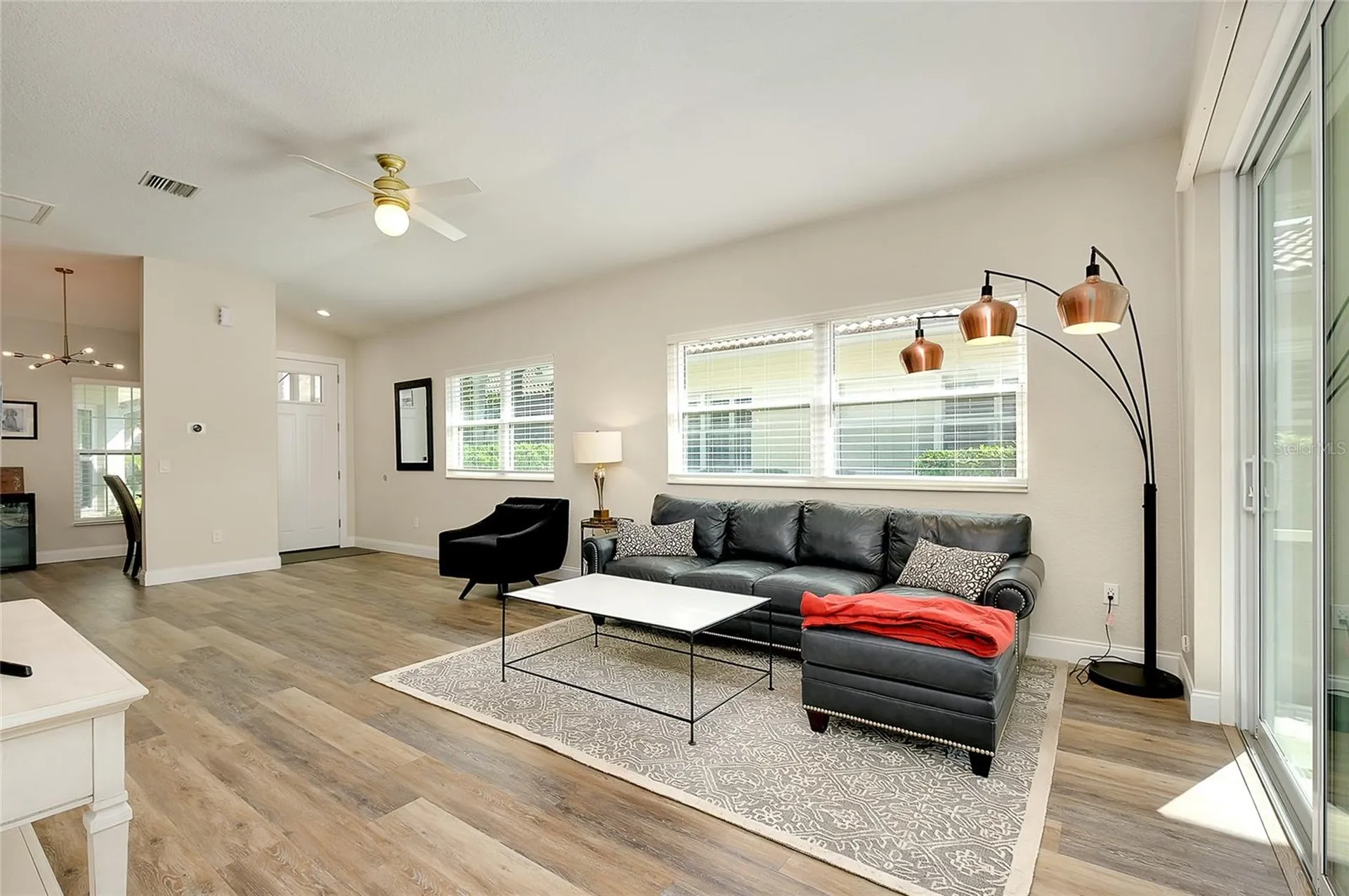 4470 Corso Venetia Boulevard Venice FL 34293