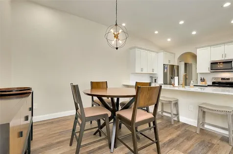 4470 Corso Venetia Boulevard Venice FL 34293