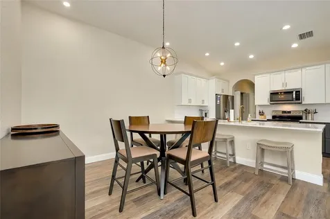 4470 Corso Venetia Boulevard Venice FL 34293