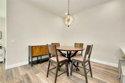 4470 Corso Venetia Boulevard Venice FL 34293