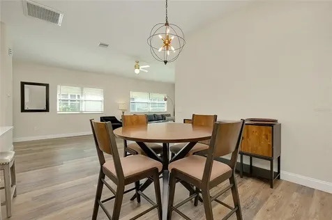 4470 Corso Venetia Boulevard Venice FL 34293