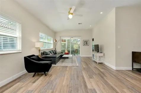 4470 Corso Venetia Boulevard Venice FL 34293