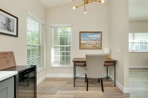 4470 Corso Venetia Boulevard Venice FL 34293