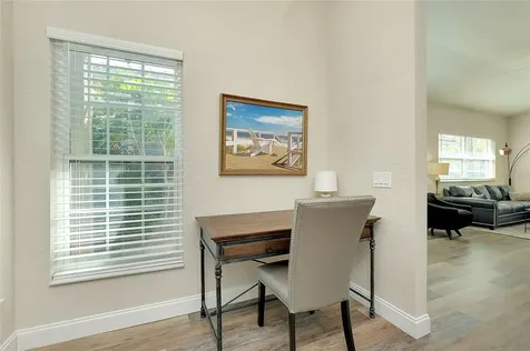4470 Corso Venetia Boulevard Venice FL 34293