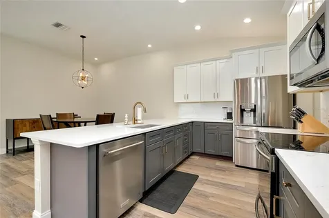 4470 Corso Venetia Boulevard Venice FL 34293