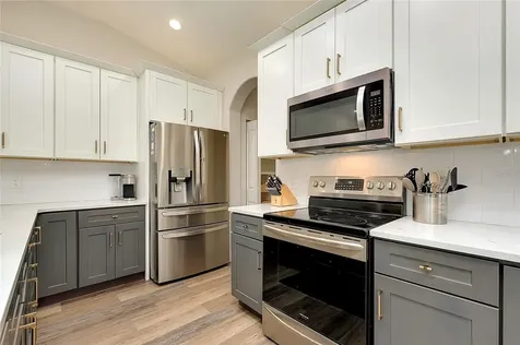4470 Corso Venetia Boulevard Venice FL 34293