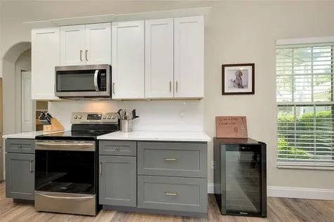 4470 Corso Venetia Boulevard Venice FL 34293