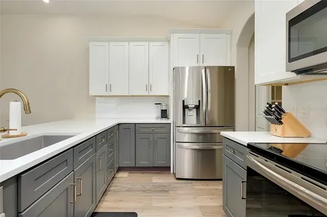 4470 Corso Venetia Boulevard Venice FL 34293