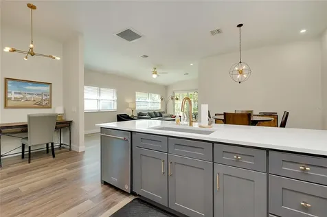 4470 Corso Venetia Boulevard Venice FL 34293