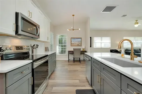 4470 Corso Venetia Boulevard Venice FL 34293