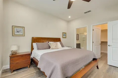 4470 Corso Venetia Boulevard Venice FL 34293