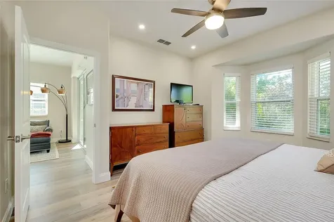 4470 Corso Venetia Boulevard Venice FL 34293