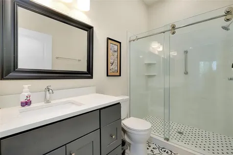 4470 Corso Venetia Boulevard Venice FL 34293
