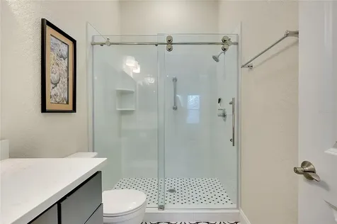 4470 Corso Venetia Boulevard Venice FL 34293