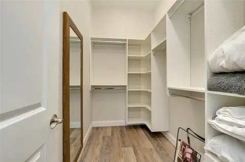 4470 Corso Venetia Boulevard Venice FL 34293