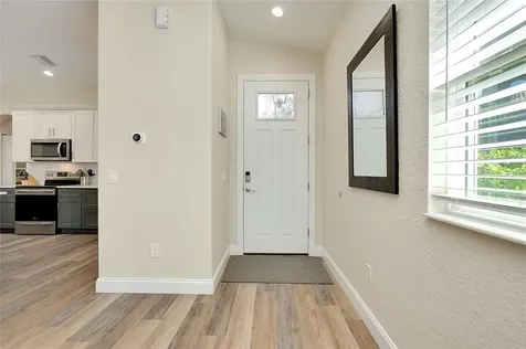 4470 Corso Venetia Boulevard Venice FL 34293