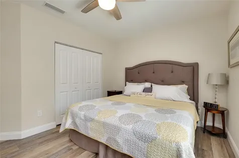 4470 Corso Venetia Boulevard Venice FL 34293