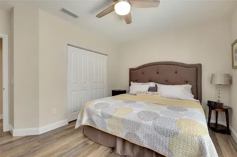 4470 Corso Venetia Boulevard Venice FL 34293