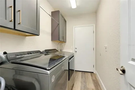 4470 Corso Venetia Boulevard Venice FL 34293