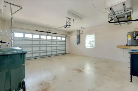 4470 Corso Venetia Boulevard Venice FL 34293